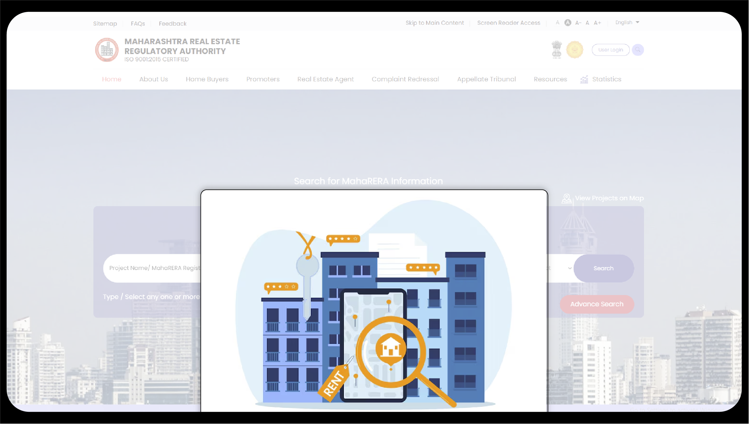 Challenges-in-Scraping-RERA-Data-01